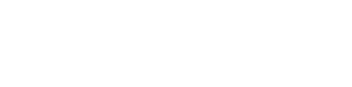 Light EChangeover Logo