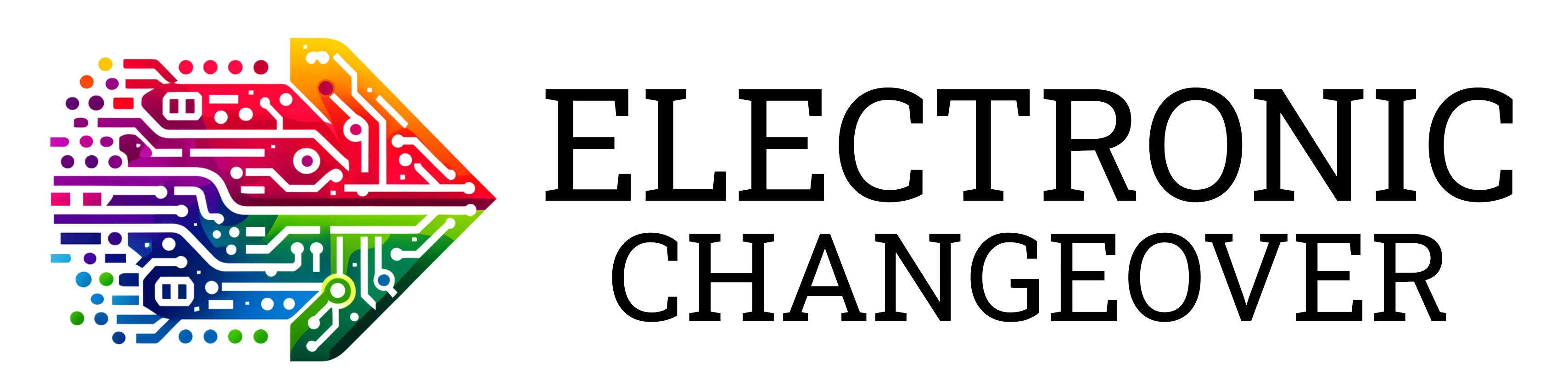 Light EChangeover Logo